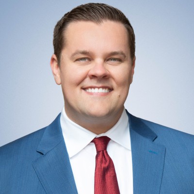Mark Zurales 